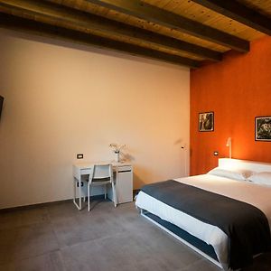 La Casa di Raffaele